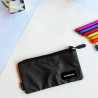 Bolsa Takayama Zip Travel Chica - BOL-ZTC