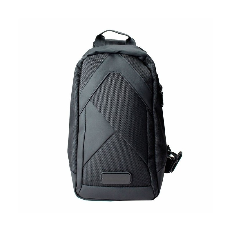 Bolso Cruzado Takayama Sling