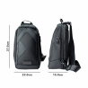Bolso Cruzado Takayama Sling - BOL-CRO