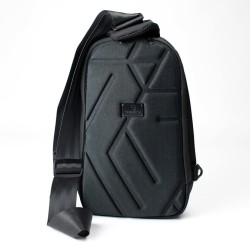 Bolso Cruzado Takayama Sling - BOL-CRO