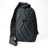 Bolso Cruzado Takayama Sling - BOL-CRO