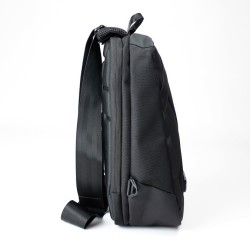 Bolso Cruzado Takayama Sling - BOL-CRO