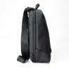 Bolso Cruzado Takayama Sling - BOL-CRO