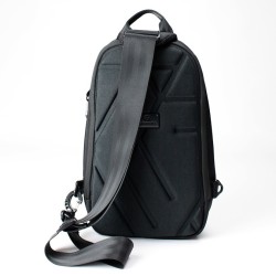 Bolso Cruzado Takayama Sling - BOL-CRO