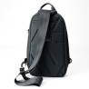 Bolso Cruzado Takayama Sling - BOL-CRO