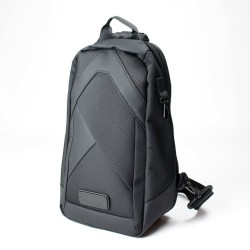 Bolso Cruzado Takayama Sling - BOL-CRO