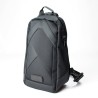 Bolso Cruzado Takayama Sling - BOL-CRO