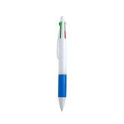 Bolígrafo Lotus - BP-5589