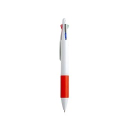 Bolígrafo Lotus - BP-5589