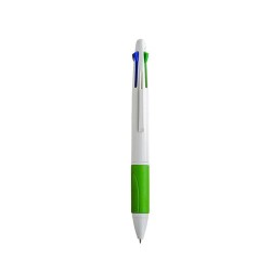 Bolígrafo Lotus - BP-5589