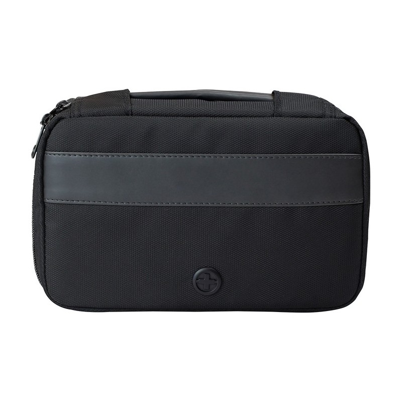 Organizador Wagner Vanity