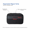 Organizador Wagner Vanity - ORG-WAV