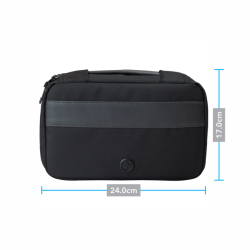 Organizador Wagner Vanity - ORG-WAV