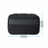 Organizador Wagner Vanity - ORG-WAV