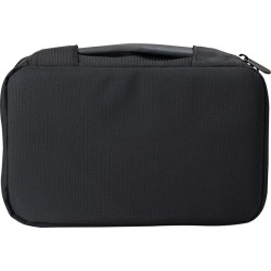 Organizador Wagner Vanity - ORG-WAV