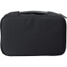 Organizador Wagner Vanity - ORG-WAV