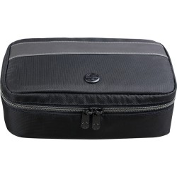 Organizador Wagner Vanity - ORG-WAV