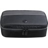 Organizador Wagner Vanity - ORG-WAV