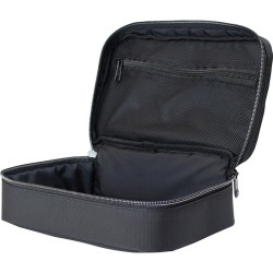 Organizador Wagner Vanity - ORG-WAV