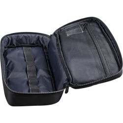 Organizador Wagner Vanity - ORG-WAV
