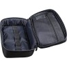 Organizador Wagner Vanity - ORG-WAV