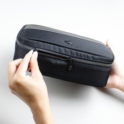 Organizador Wagner Vanity - ORG-WAV