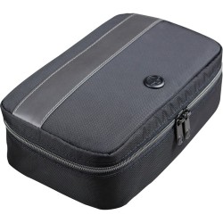 Organizador Wagner Vanity - ORG-WAV
