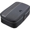 Organizador Wagner Vanity - ORG-WAV
