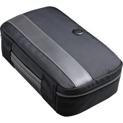 Organizador Wagner Vanity - ORG-WAV