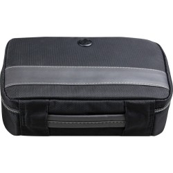 Organizador Wagner Vanity - ORG-WAV