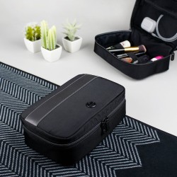 Organizador Wagner Vanity - ORG-WAV