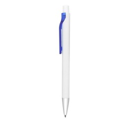 Bolígrafo Duncan - BP 8405B