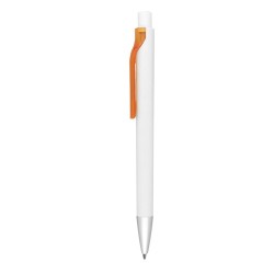 Bolígrafo Duncan - BP 8405B