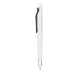 Bolígrafo Duncan - BP 8405B