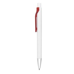 Bolígrafo Duncan - BP 8405B