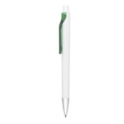 Bolígrafo Duncan - BP 8405B