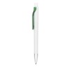 Bolígrafo Duncan - BP 8405B