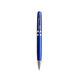 BP-5501C