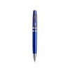 BP-5501C