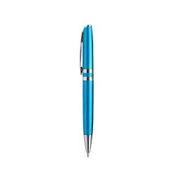 BP-5501C