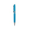 BP-5501C