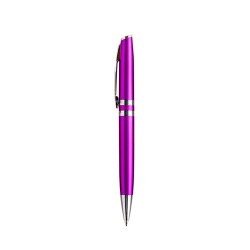 BP-5501C