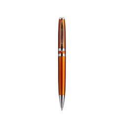 BP-5501C