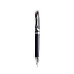 BP-5501C
