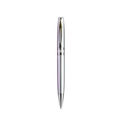 BP-5501C