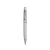 BP-5501C