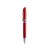 BP-5501C