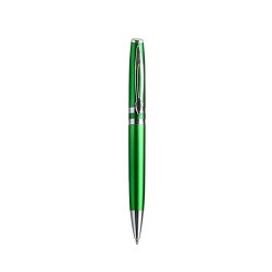 BP-5501C