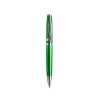 BP-5501C