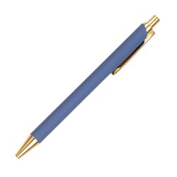 Bolígrafo Martella - BL-203